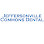 Jeffersonville Commons Dental