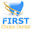 First Choice Dental - Southeast Denver