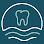 Creekside Dental