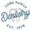 Cobb Family Dentistry