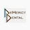 DeMercy Dental