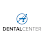 A Dental Center