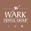 Wark Dental Group: Amy Wark DMD