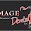 New Image Dental