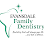 Evansdale Family Dentistry (Leigh Bailey Werner, DDS)
