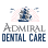 Admiral Dental Care