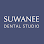 Suwanee Center for Family Dentistry