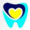 Dentist in Glendale | AZ Cosmetic & Family Dentistry