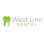 West Linn Dental