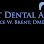 Brent Dental Arts