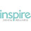 Inspire Dental Wellness of Orland Park