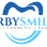 Kirby Smiles Dentist