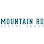 Mountain Rd Dental Group