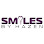 Smiles By Hazen - Mount Dora Family Dentistry - Oral Surgery - Orthodontics