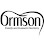 Ormson Family and Cosmetic Dentistry