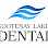 Kootenay Lake Dental Clinic