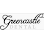 Greencastle Dental