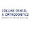 Collins Dental and Orthodontics