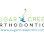 Sugar Creek Orthodontics, P.C. - Bloomington IL