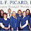 Picard Dental Associates