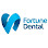 FORTUNE DENTAL