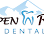 Aspen Ridge Dental Health Center
