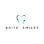 Brite Smiles
