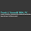 Frank J. Varanelli DDS, PC