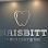Naisbitt Family Dentistry