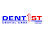 DentFirst Dental Care Alpharetta - Milton