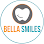 Bella Smiles