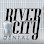 River City Dental Clinic