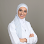 Dr. Huda I. Aljonaidy, DDS