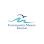 Community Shores Dental