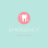 Emergency Dental Care