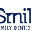 Smilow Family Dentistry, P.C.