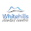 Whitehills Dental Centre