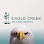 Eagle Creek Village Dental Centre