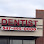 Elk Grove Dental ( Dr. Khan )