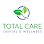 Total Care Dental & Wellness - Biomimetic Dentist in American Fork UT
