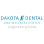 Dakota Dental and Wellness Center