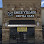 Smile Village Dental Care