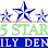 5 Star Family Dental