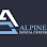 Alpine Dental Center