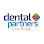 Dental Partners - East Ridge