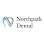 Northpark Dental