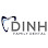 Dinh Family Dental