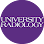 University Radiology