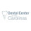 Dental Center of the Carolinas