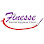 Finesse Dental Hygiene Clinic